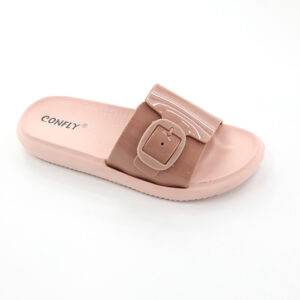 wholesale 6015 a1 eva slippers manufacturer