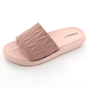 wholesale 6015 b1 eva slippers manufacturer