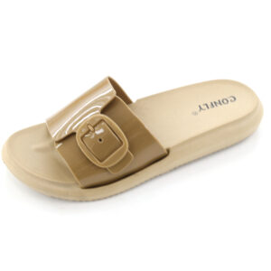 wholesale 6015 A1 eva slippers manufacturer