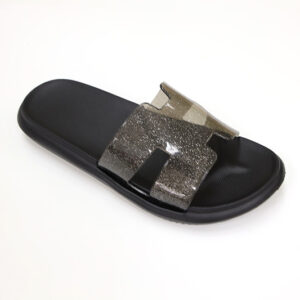 Wholesale 6015-C1 EVA Slippers Manufacturer