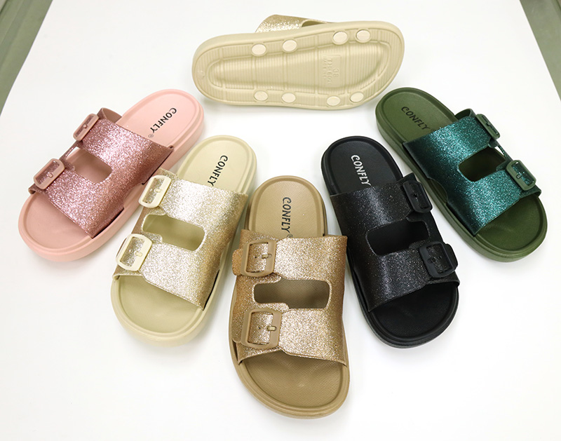 wholesale 6020 a2 eva slippers manufacturer