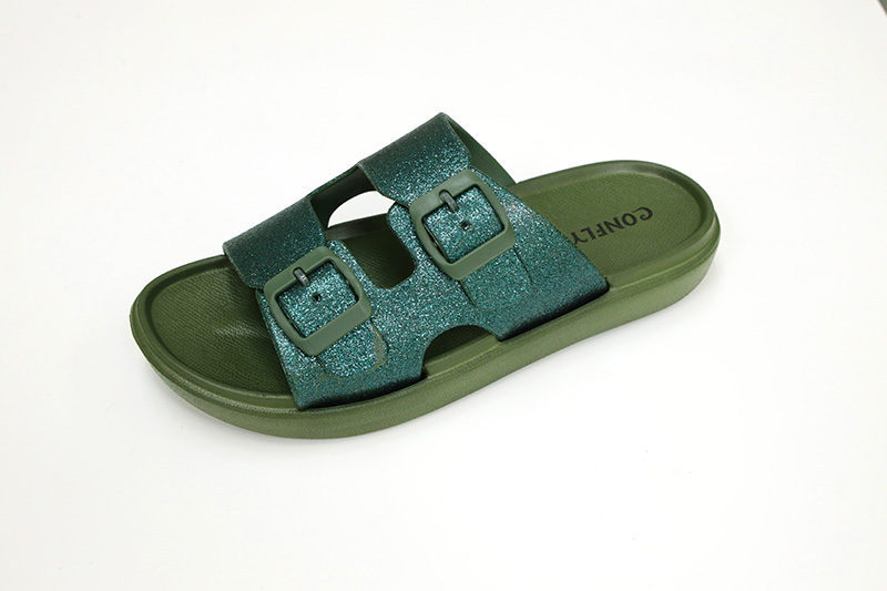 wholesale 6020 a2 eva slippers manufacturer