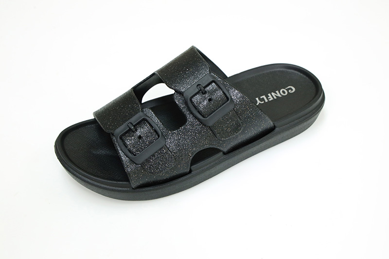 wholesale 6020 a2 eva slippers manufacturer