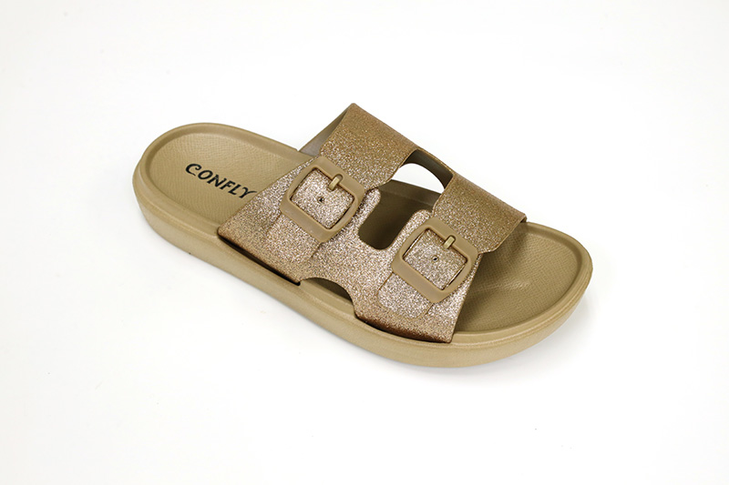 wholesale 6020 a2 eva slippers manufacturer