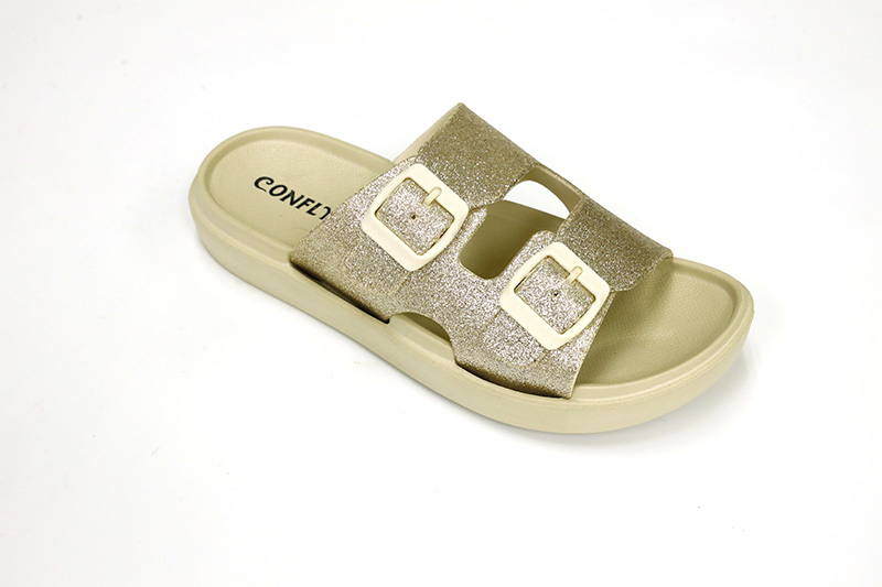 wholesale 6020 a2 eva slippers manufacturer