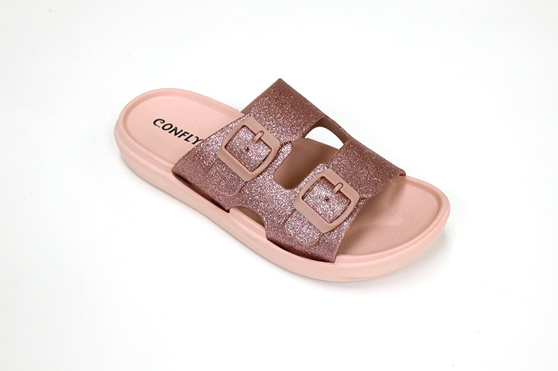 wholesale 6020 a2 eva slippers manufacturer