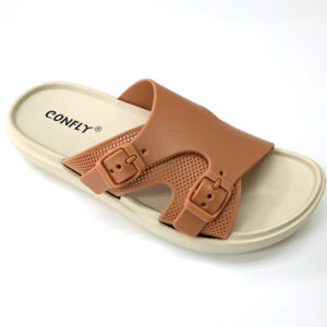 wholesale 6020 b1 eva slippers manufacturer