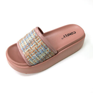 wholesale 6016 20 eva slippers manufacturer