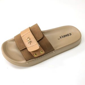 wholesale 6021 3 eva slippers manufacturer