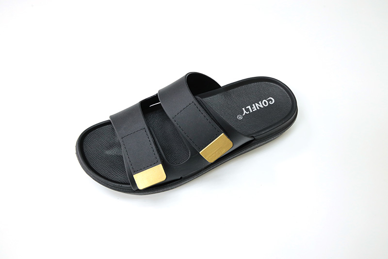 wholesale 6020 c1 goldenc eva slippers manufacturer