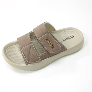 wholesale 6022 3 eva slippers manufacturer