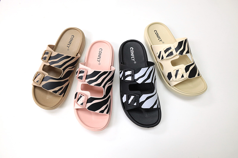 wholesale 6020 a3 eva slippers manufacturer