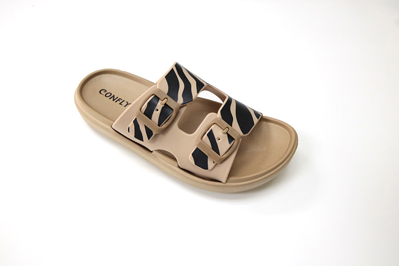 wholesale 6020 a3 eva slippers manufacturer