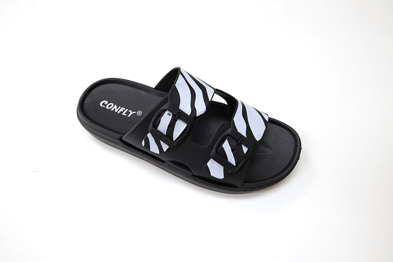 wholesale 6020 a3 eva slippers manufacturer