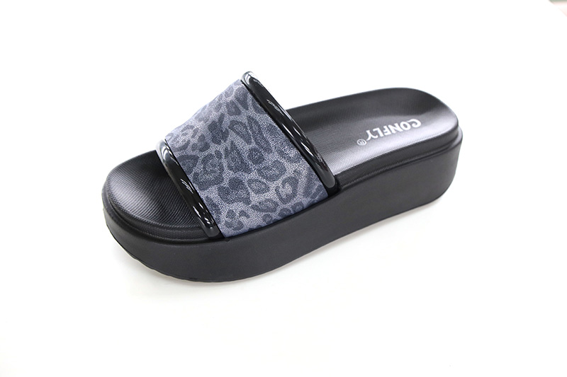 wholesale 6016 26 eva slippers manufacturer