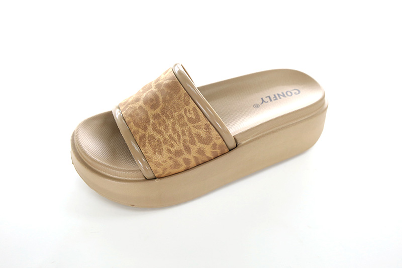 wholesale 6016 26 eva slippers manufacturer