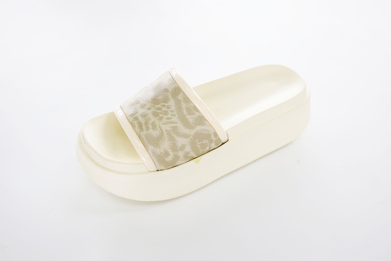 wholesale 6016 26 eva slippers manufacturer