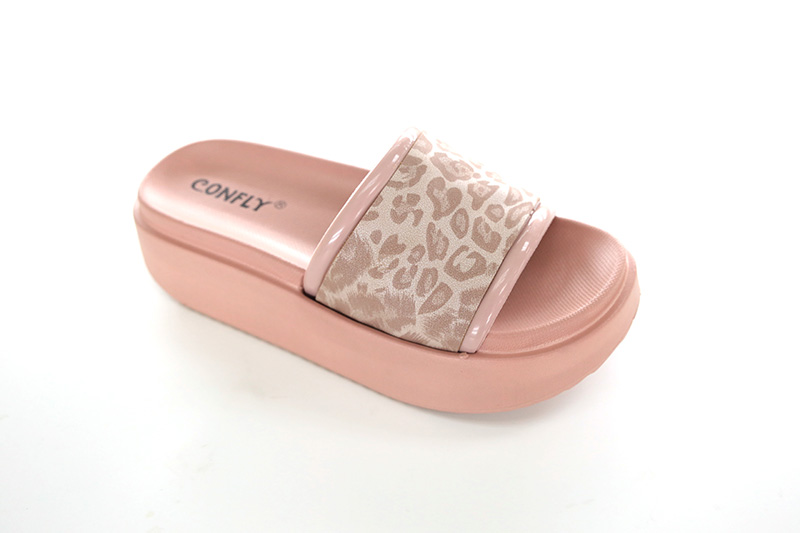wholesale 6016 26 eva slippers manufacturer
