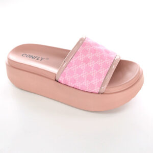 wholesale 6016 27 eva slippers manufacturer