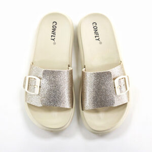 wholesale 6015 a6 eva slippers manufacturer