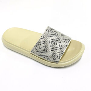 Wholesale 6015-D3 EVA Slippers Manufacturer