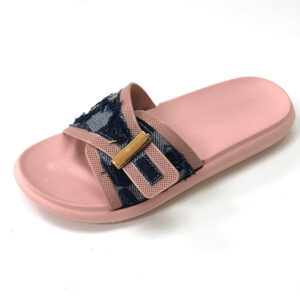 wholesale 6015 e1 eva slippers manufacturer