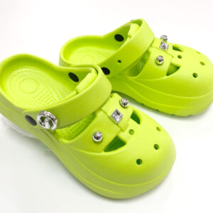 wholesale 6022 4 eva slippers manufacturer