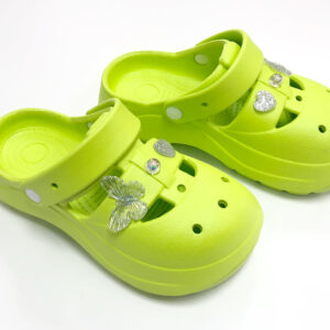 wholesale 6003 1 eva slippers manufacturer