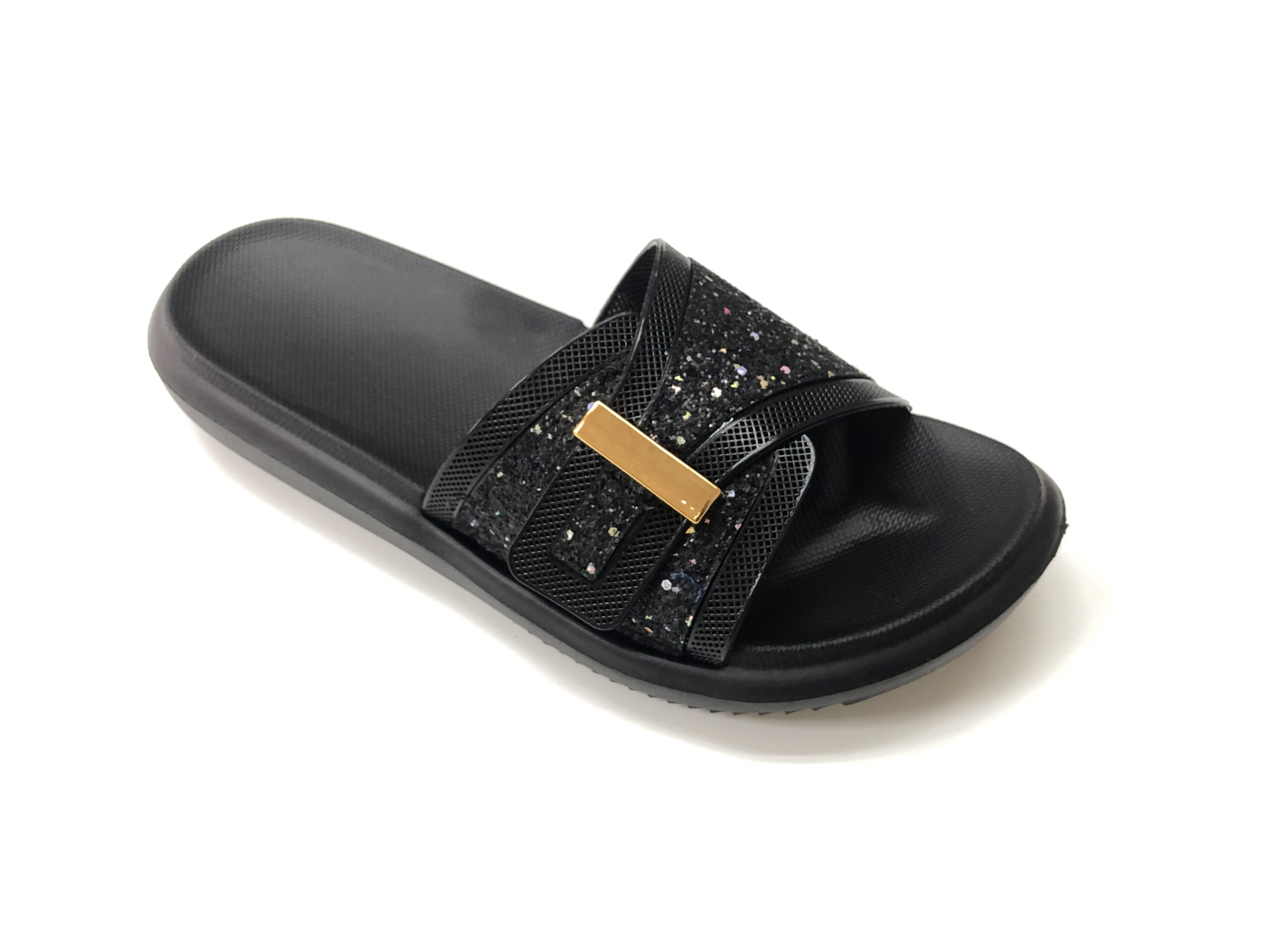 wholesale 6015 e2 eva slippers manufacturer