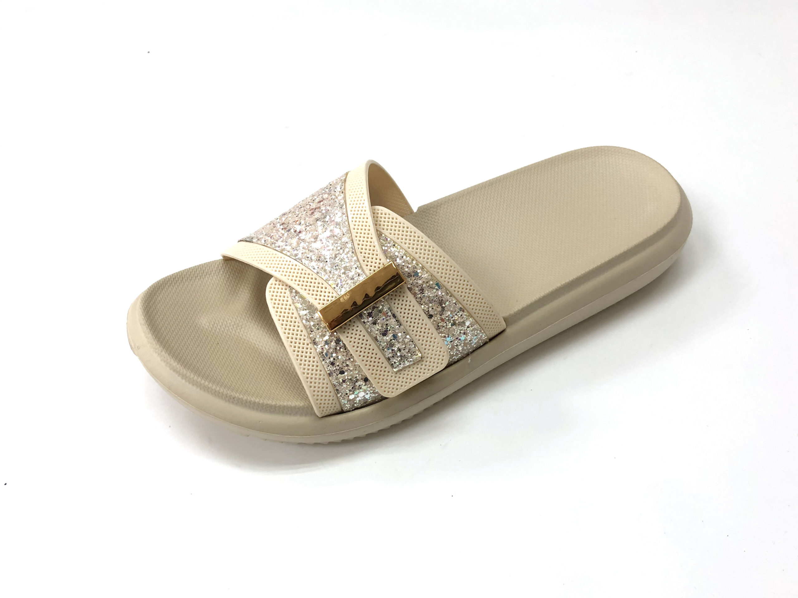 wholesale 6015 e2 eva slippers manufacturer