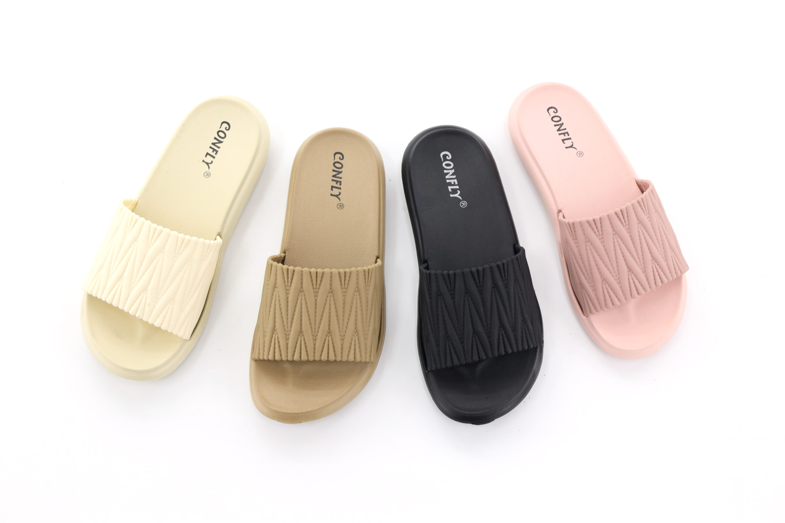 wholesale 6015 a14 eva slippers manufacturer (复制)