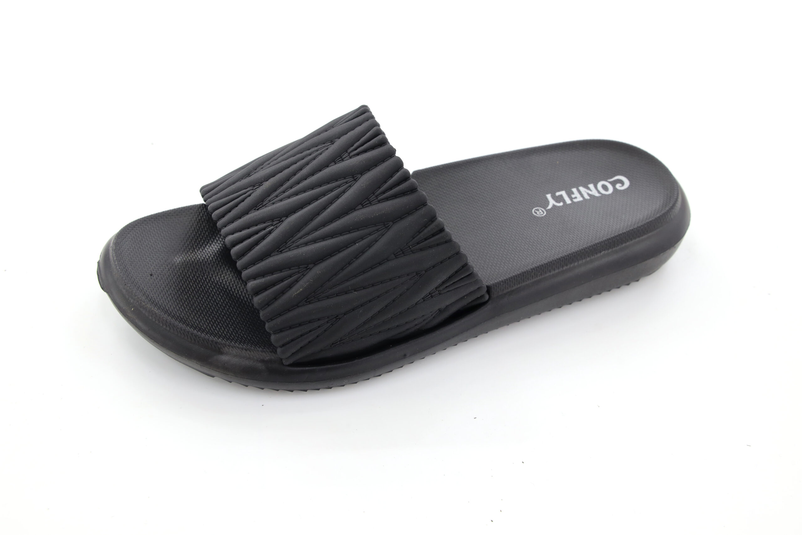 wholesale 6015 a15eva slippers manufacturer