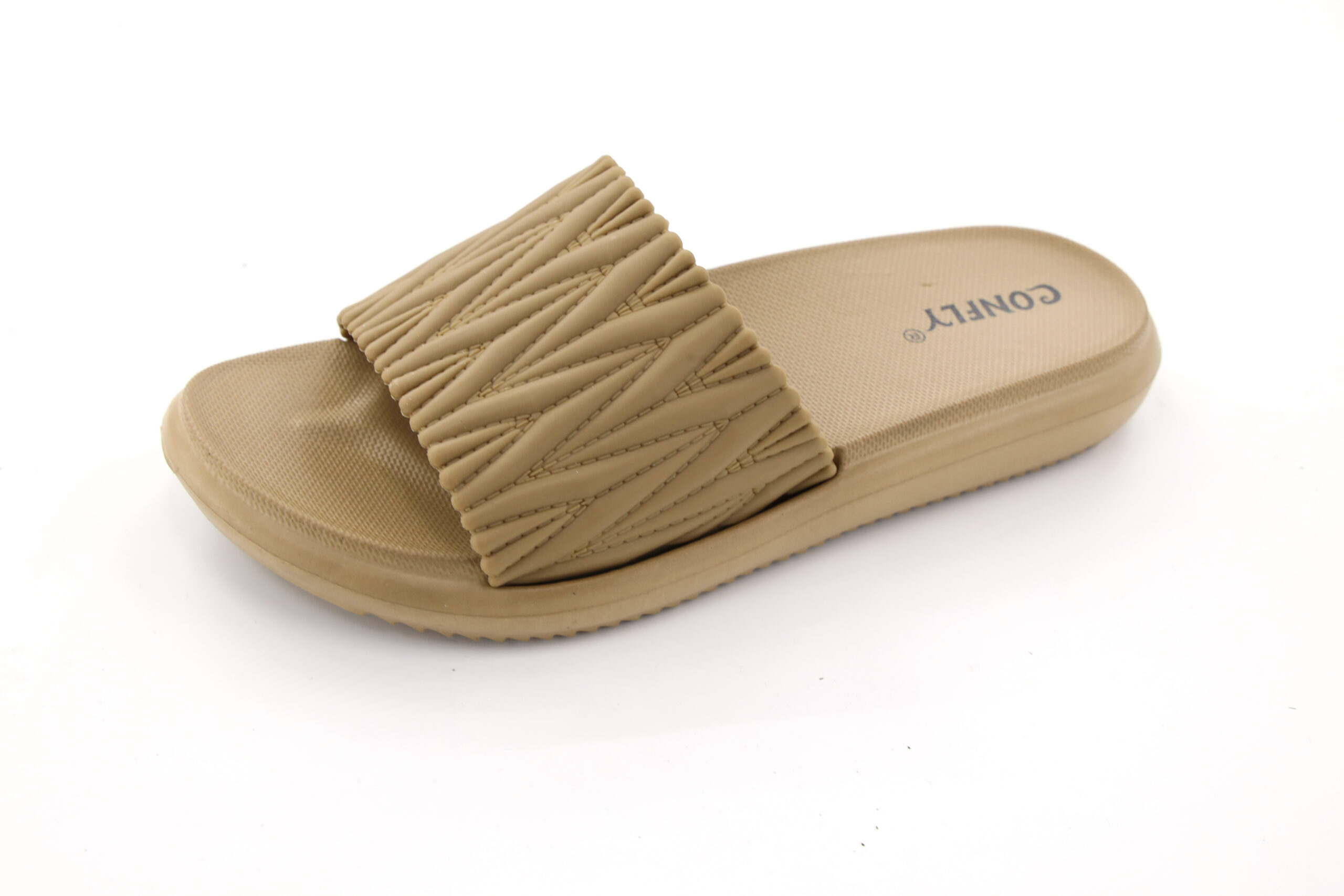 wholesale 6015 a15eva slippers manufacturer