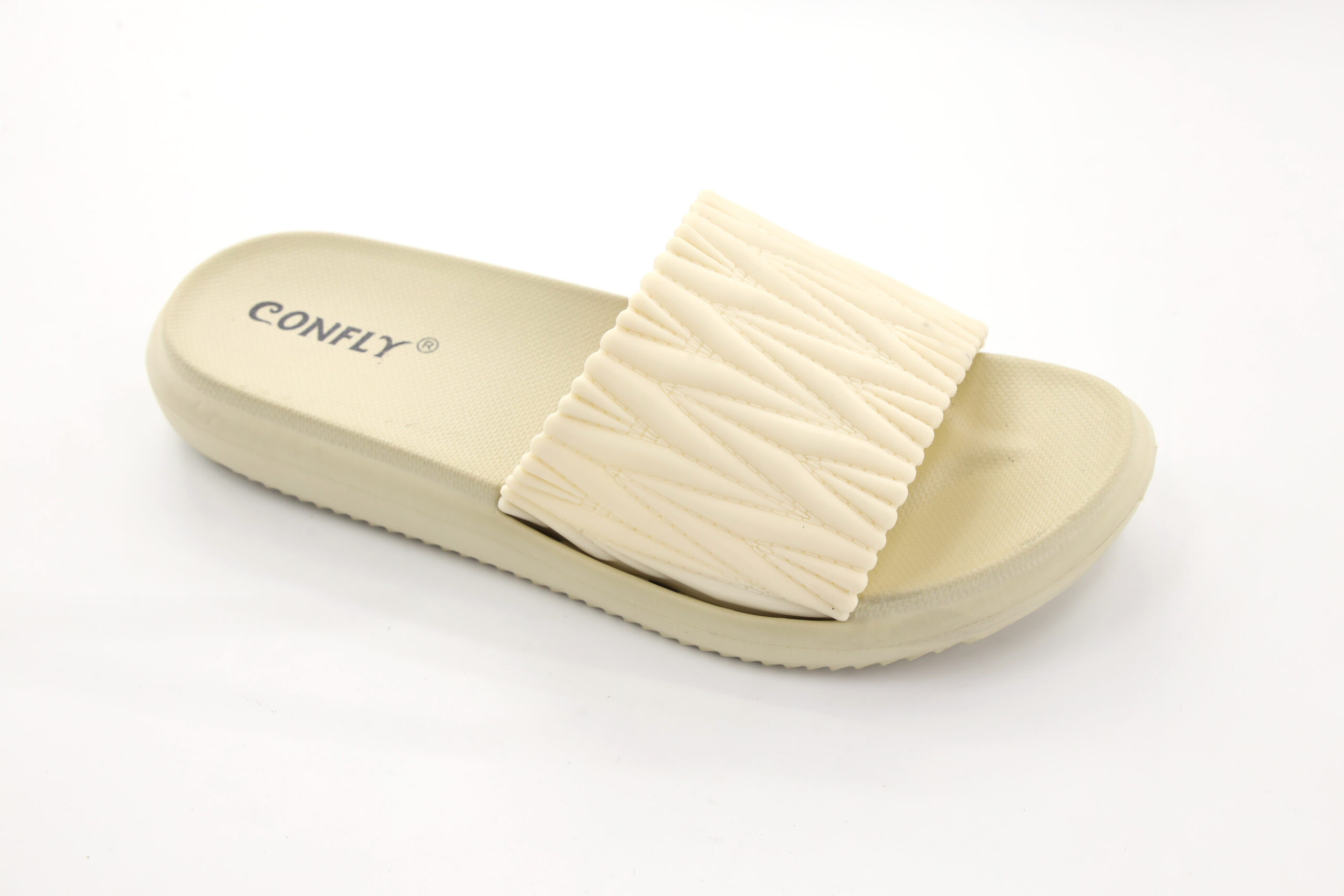 wholesale 6015 a15eva slippers manufacturer