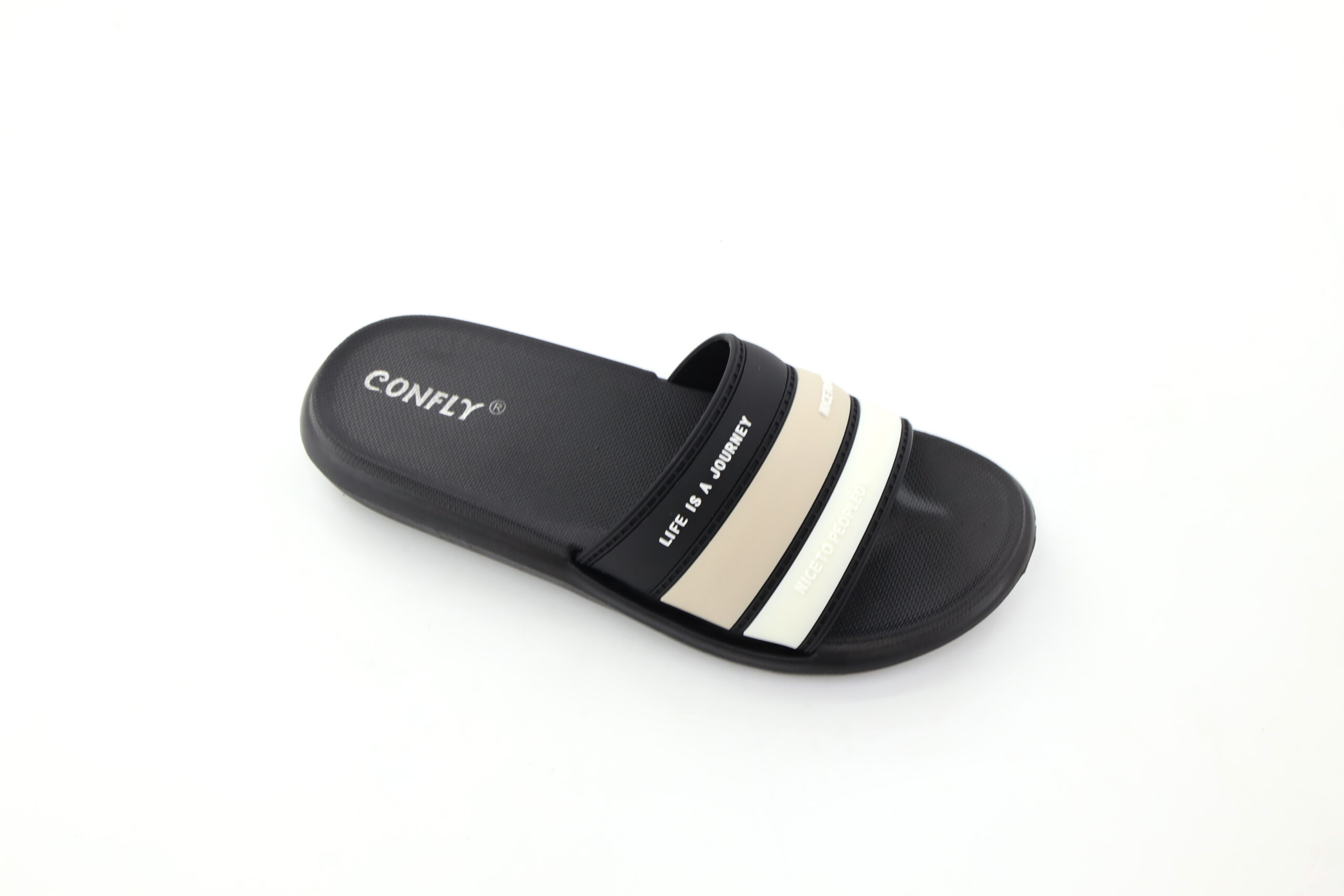 wholesale 6015 e7 eva slippers manufacturer