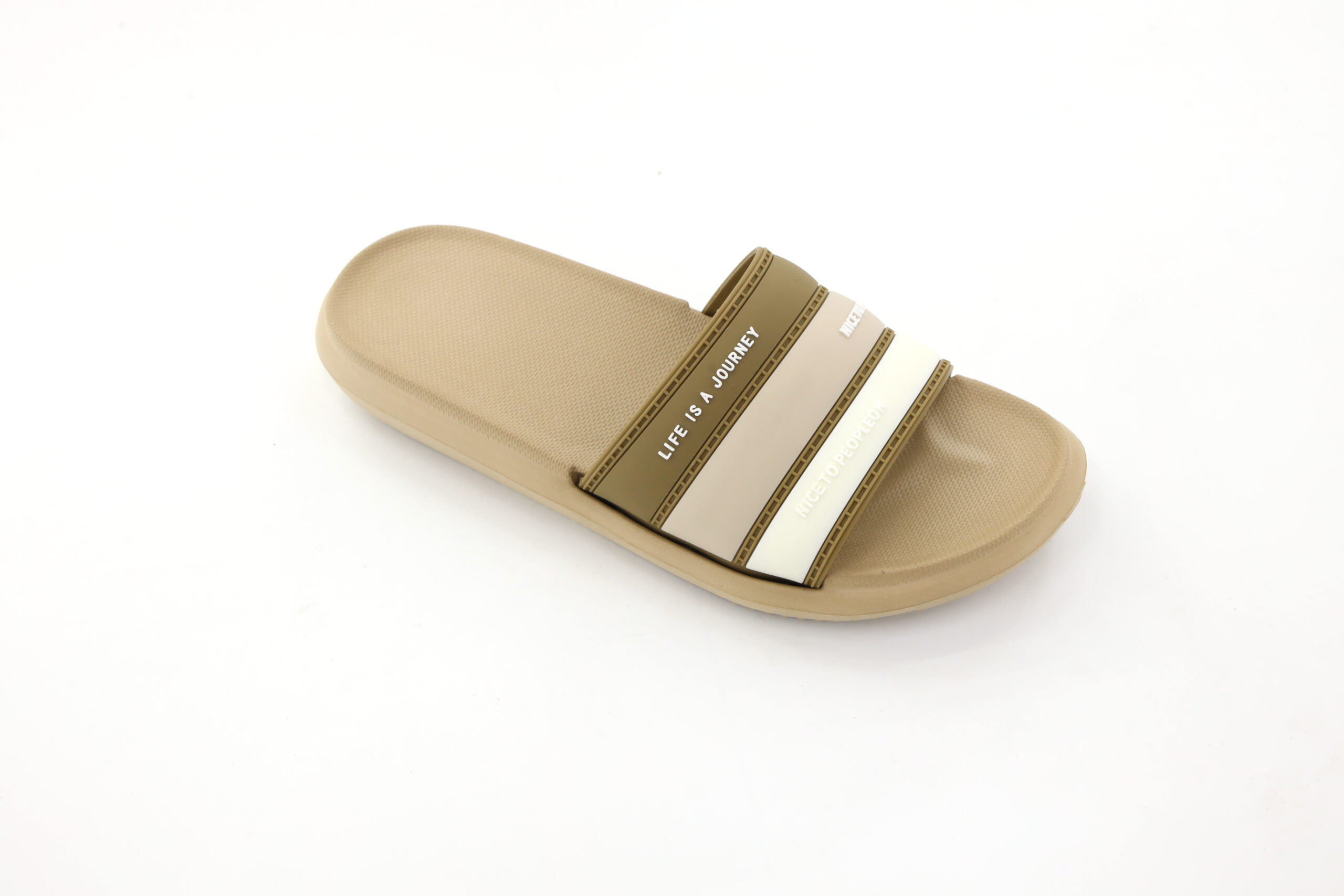 wholesale 6015 e7 eva slippers manufacturer