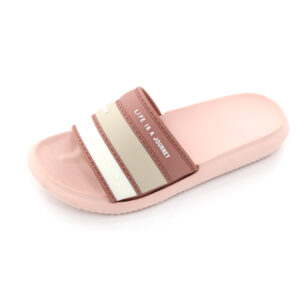 wholesale 6015 e7 eva slippers manufacturer