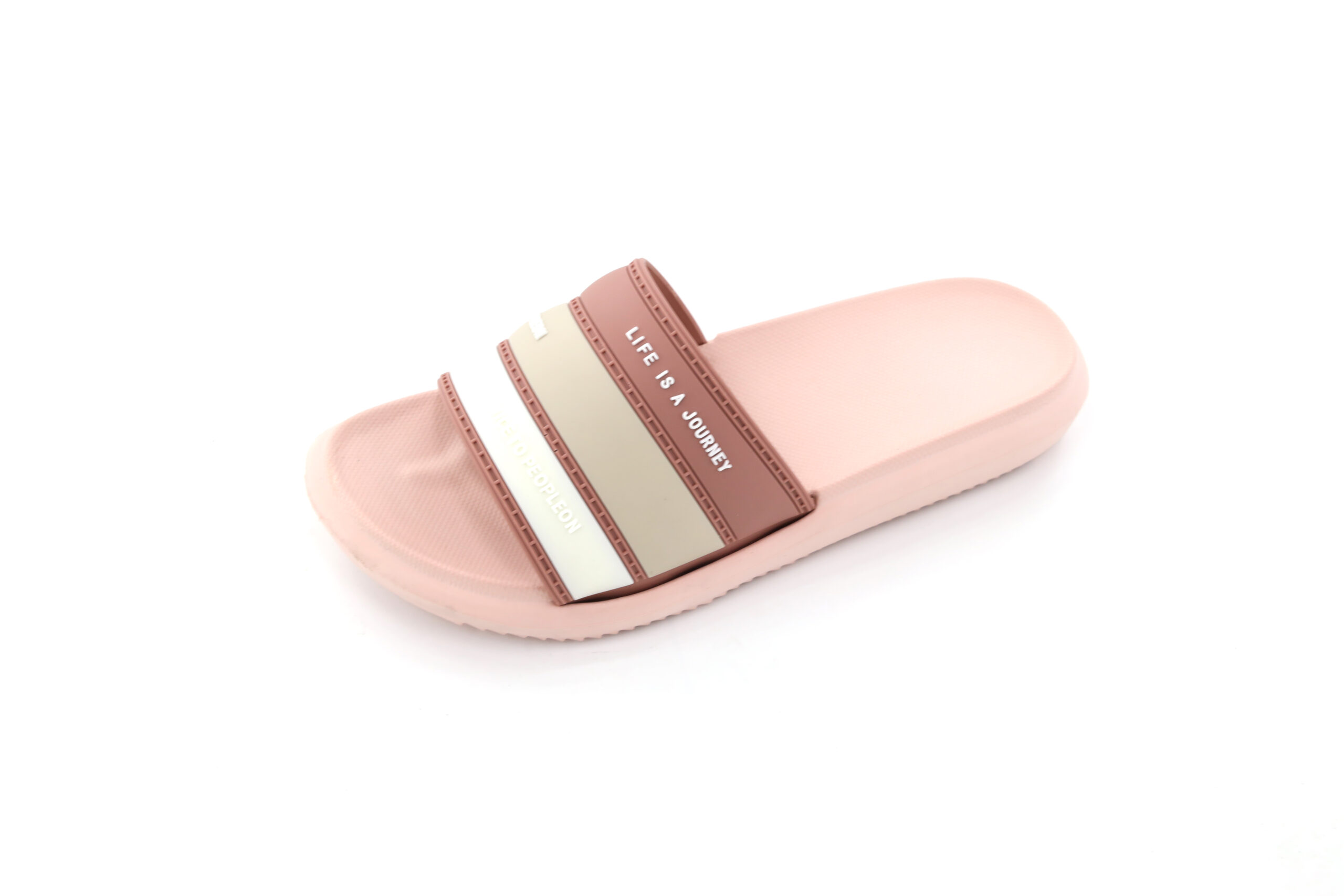 wholesale 6015 e7 eva slippers manufacturer