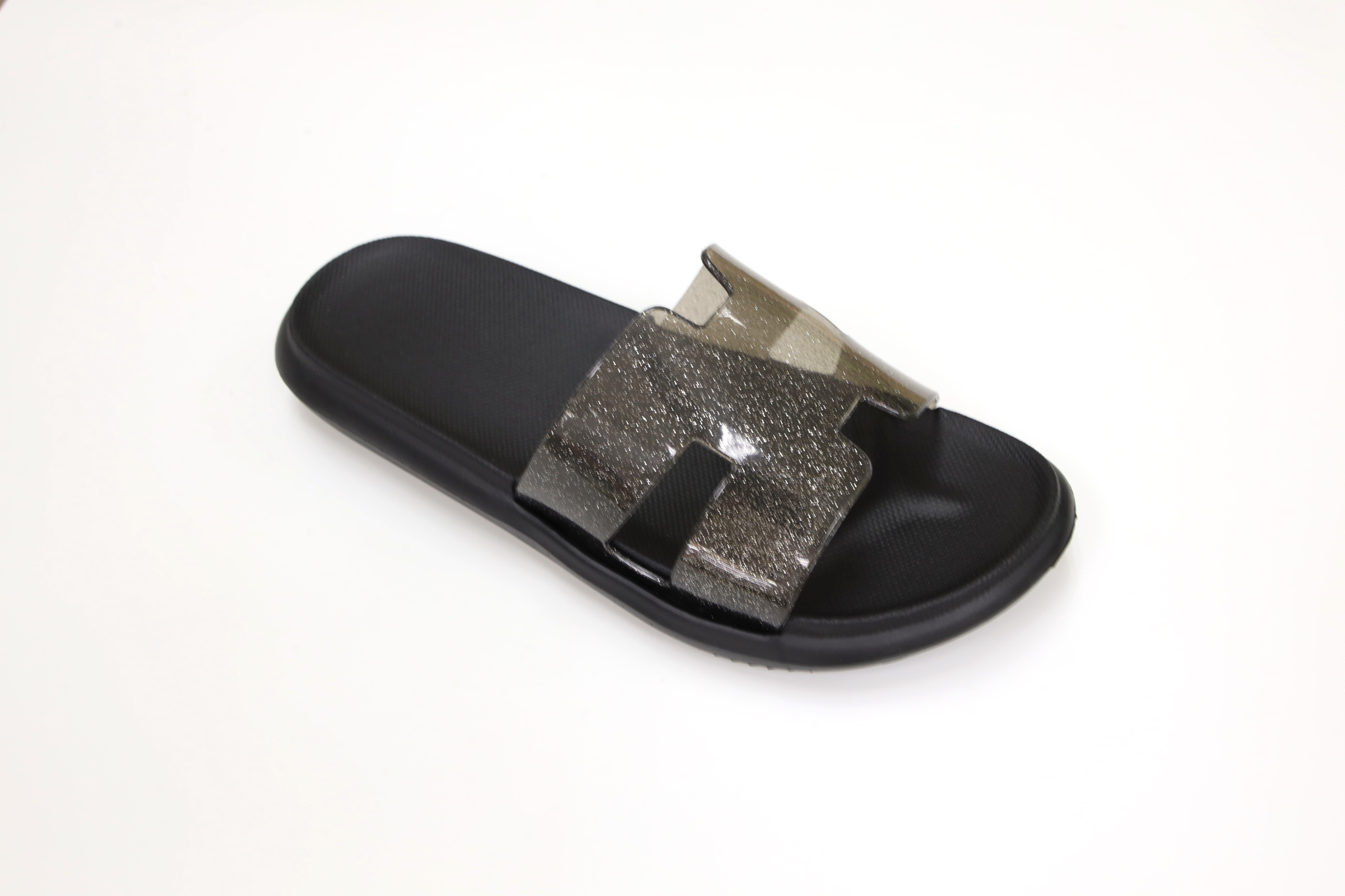 wholesale 6015 b1eva slippers manufacturer (复制)