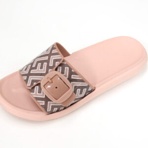 wholesale 6015 a2 eva slippers manufacturer