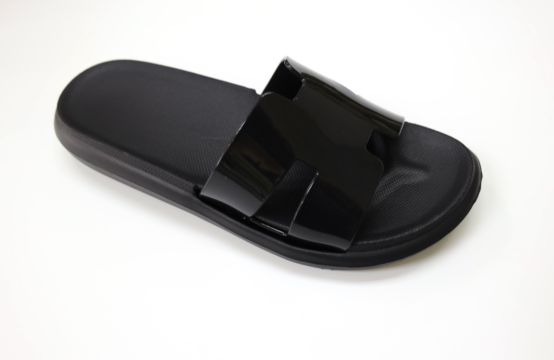 wholesale 6015 c1eva slippers manufacturer (复制)