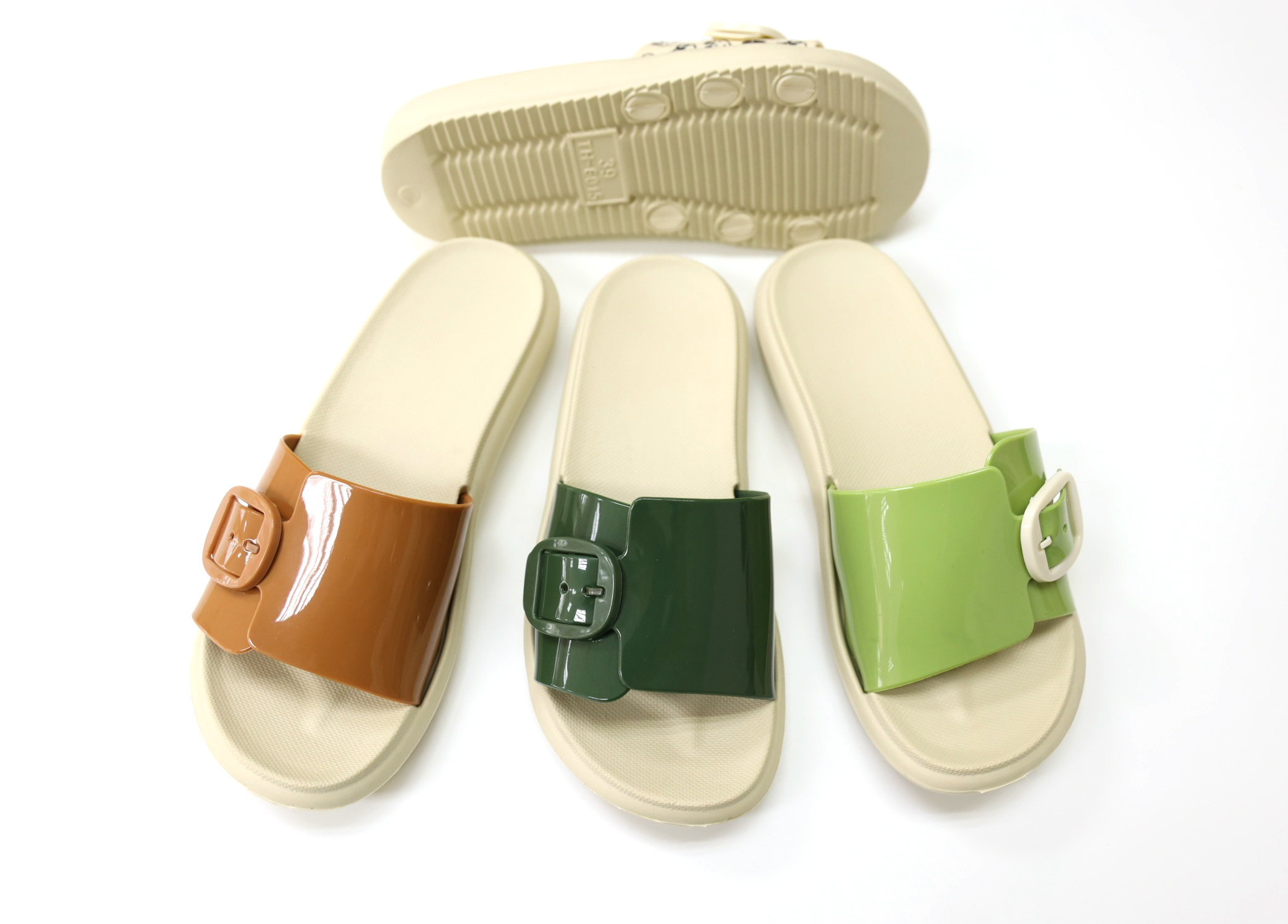 wholesale 6015 a3 eva slippers manufacturer (复制)