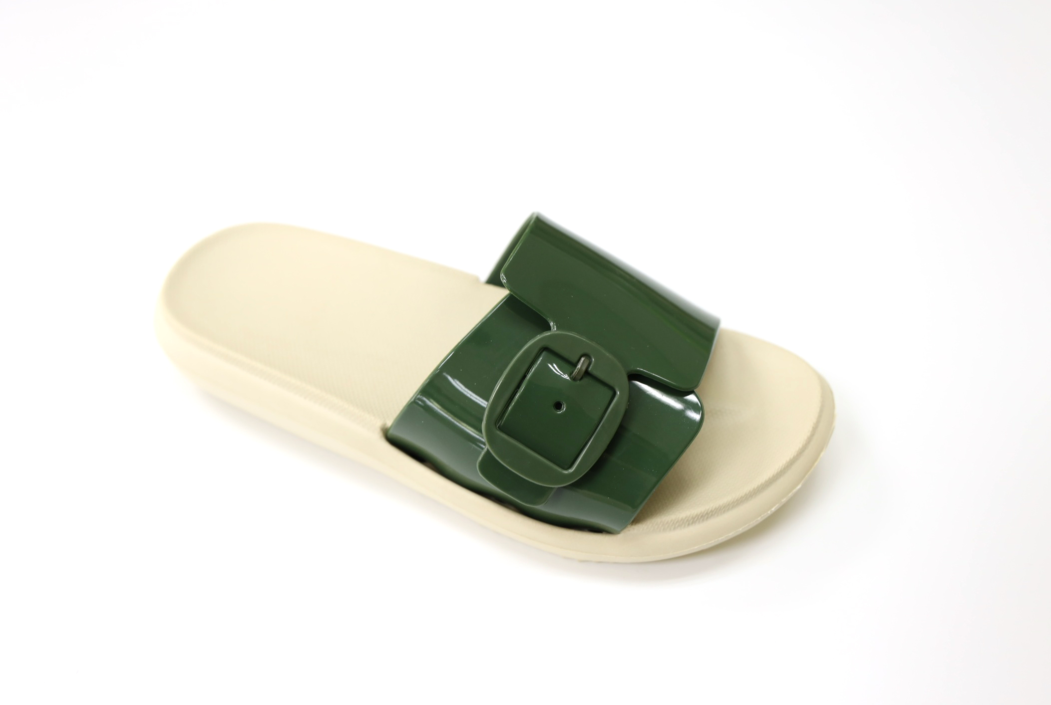 wholesale 6015 a3 eva slippers manufacturer (复制)