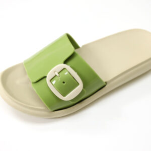 wholesale 6015 a3 eva slippers manufacturer (复制)