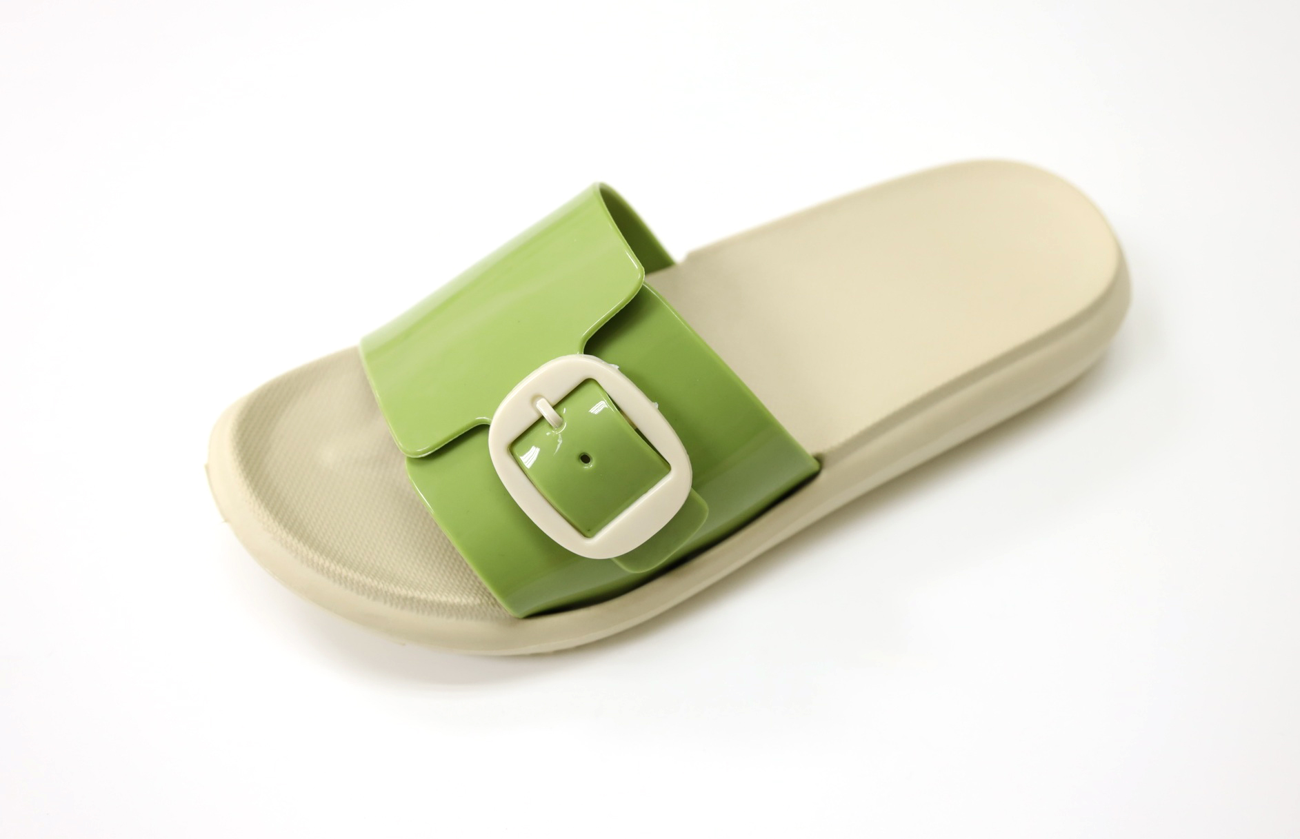 wholesale 6015 a3 eva slippers manufacturer (复制)