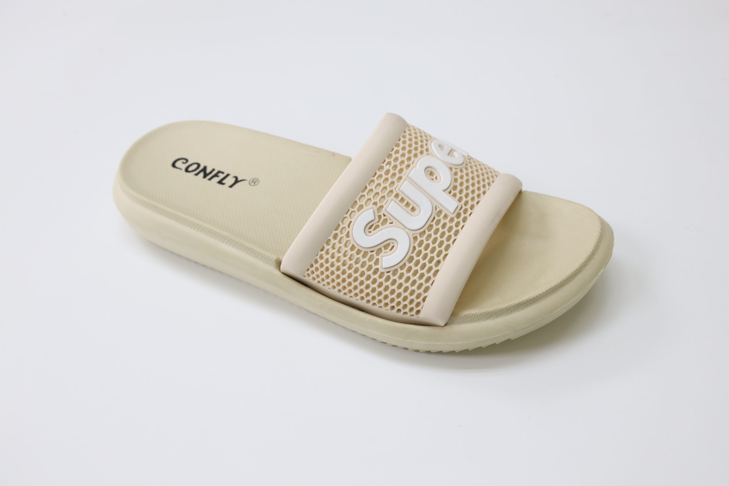 wholesale 6015 f1 eva slippers manufacturer