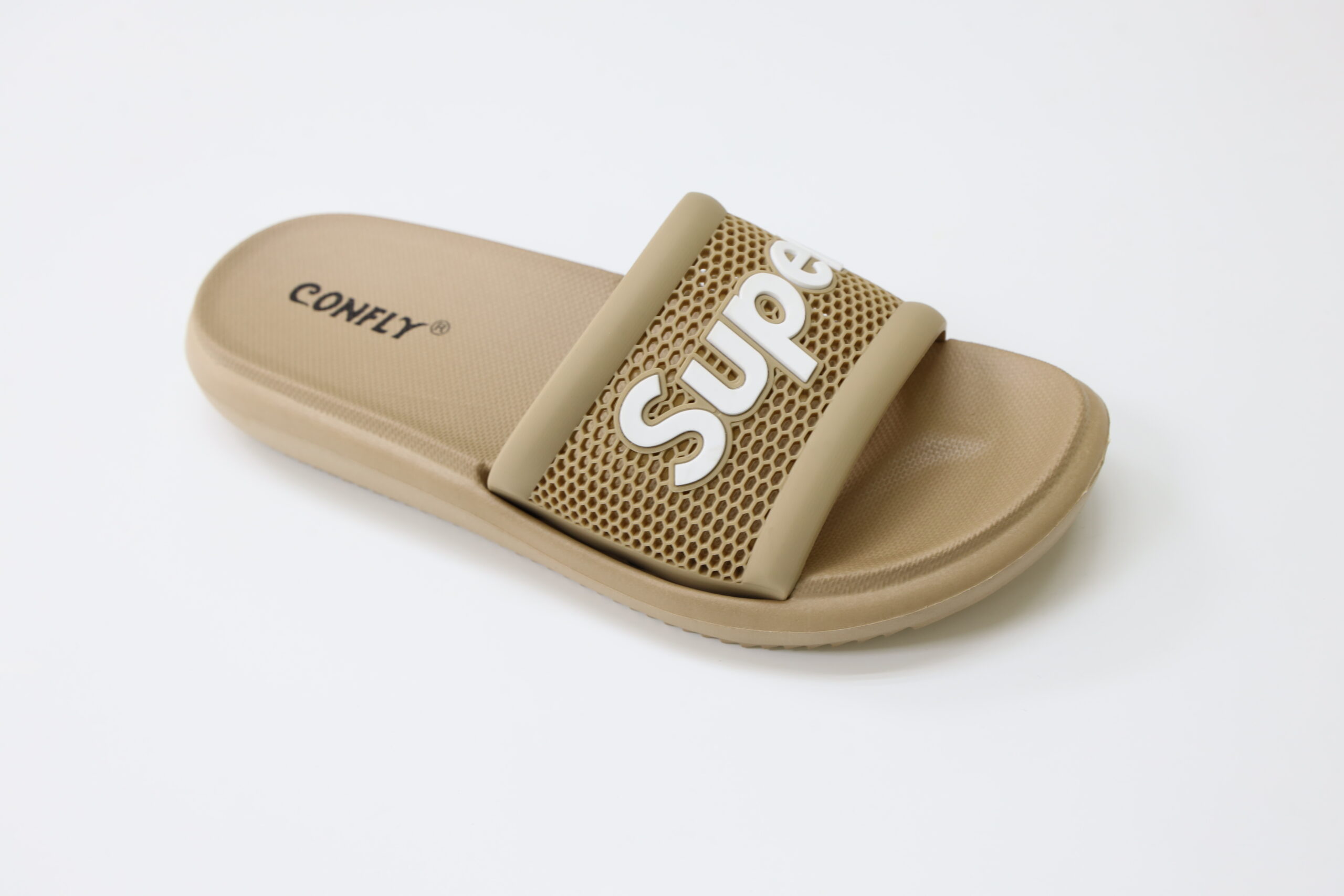 wholesale 6015 f1 eva slippers manufacturer