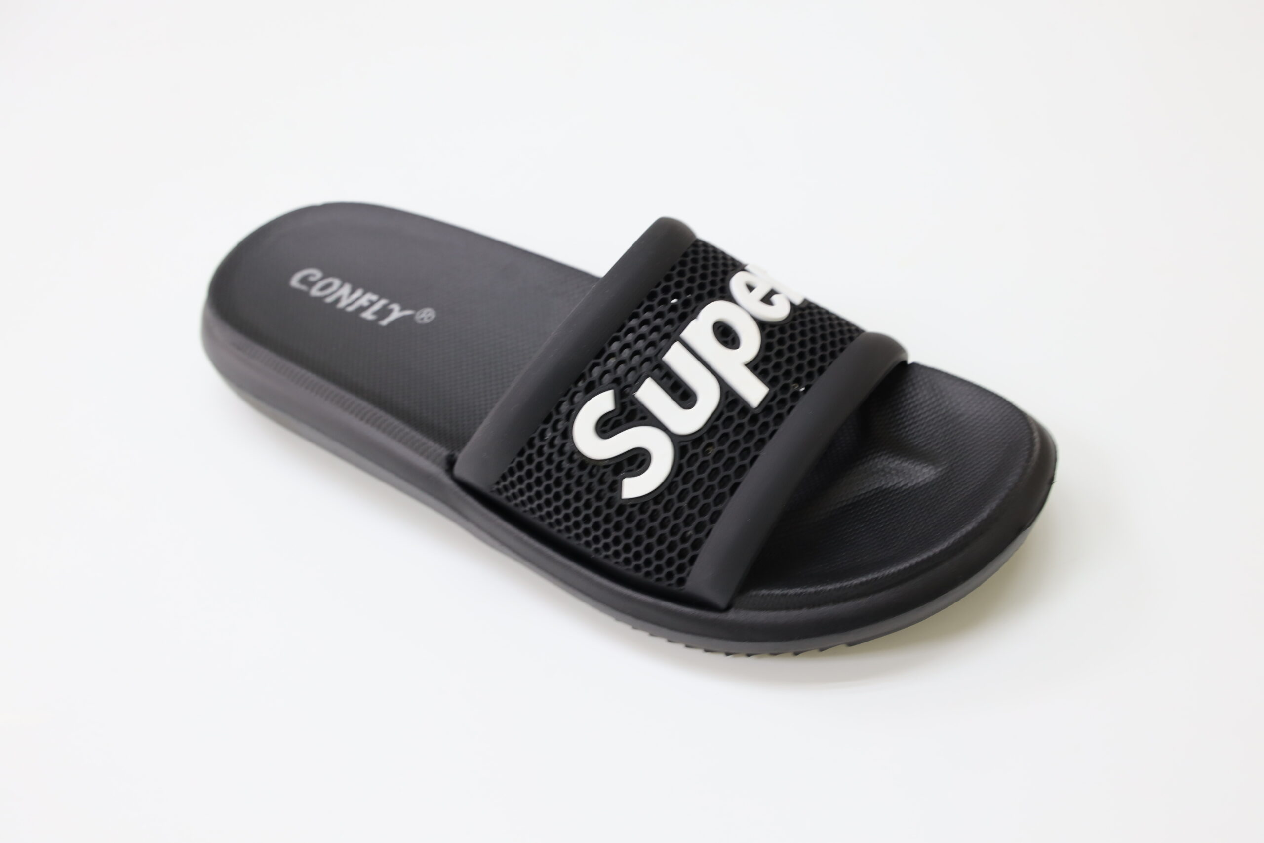 wholesale 6015 f1 eva slippers manufacturer