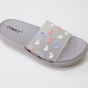 wholesale 6015 f3 eva slippers manufacturer