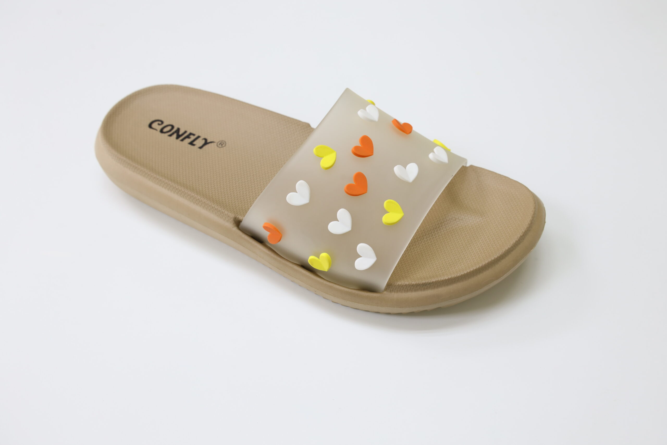 wholesale 6015 f3 eva slippers manufacturer